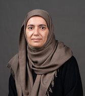 Staff Image